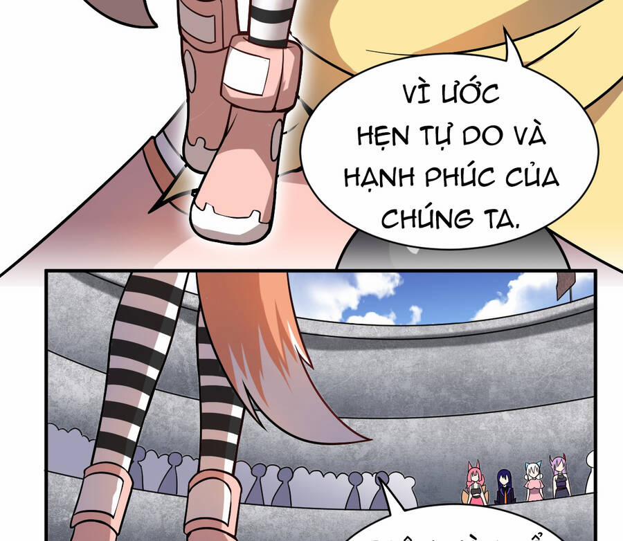 Ma Vương Trở Lại 26 trang 29