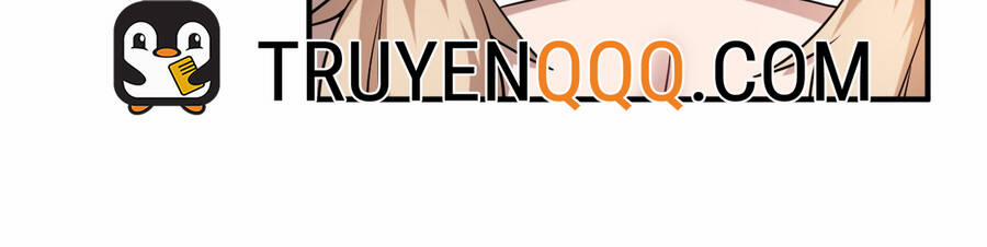 Ma Vương Trở Lại 26 trang 3