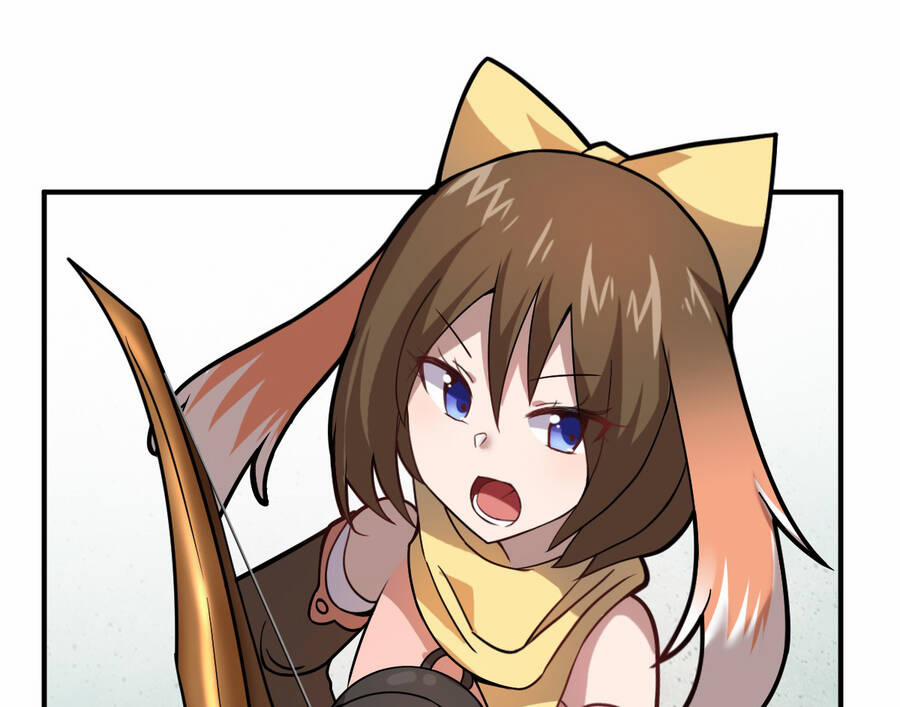 Ma Vương Trở Lại 26 trang 31