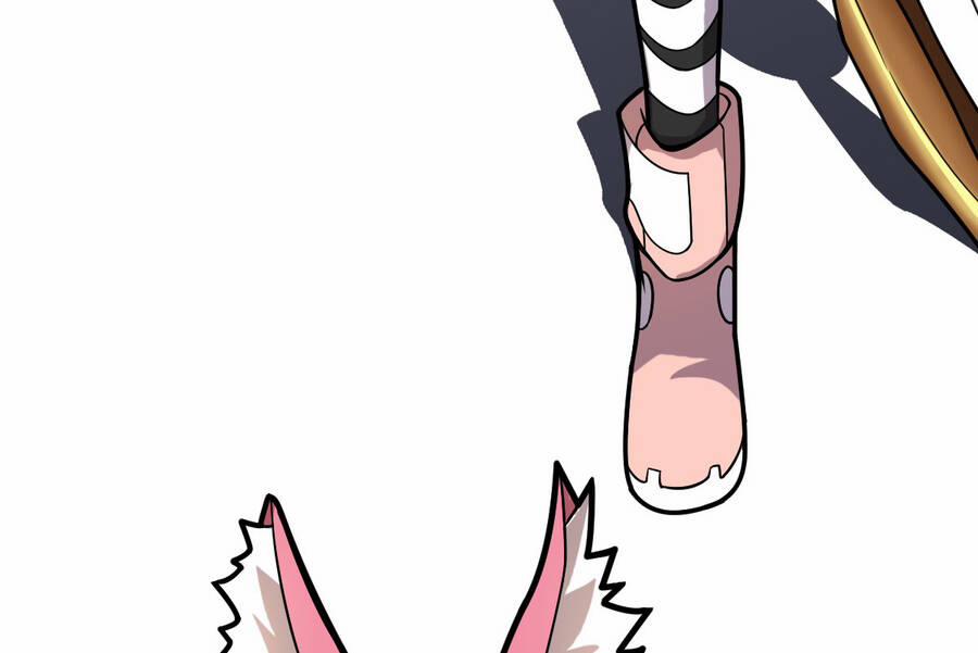 Ma Vương Trở Lại 26 trang 34