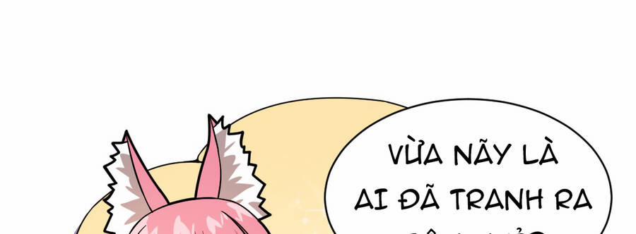 Ma Vương Trở Lại 26 trang 37