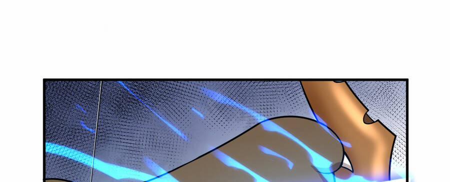 Ma Vương Trở Lại 26 trang 40