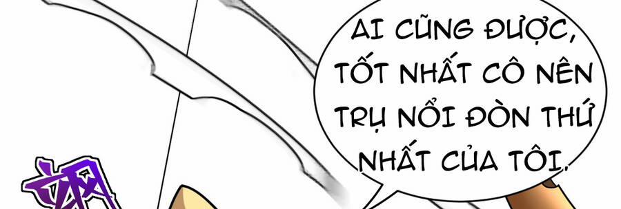 Ma Vương Trở Lại 26 trang 42