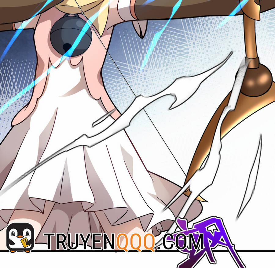 Ma Vương Trở Lại 26 trang 44