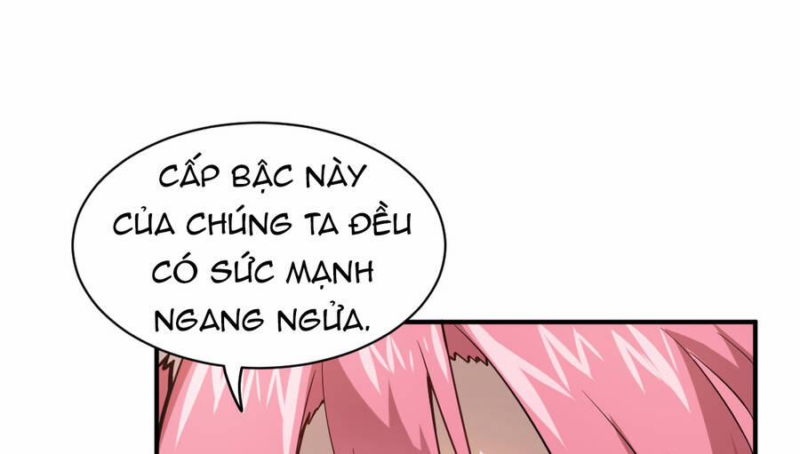 Ma Vương Trở Lại 26 trang 46