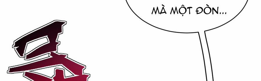 Ma Vương Trở Lại 26 trang 48