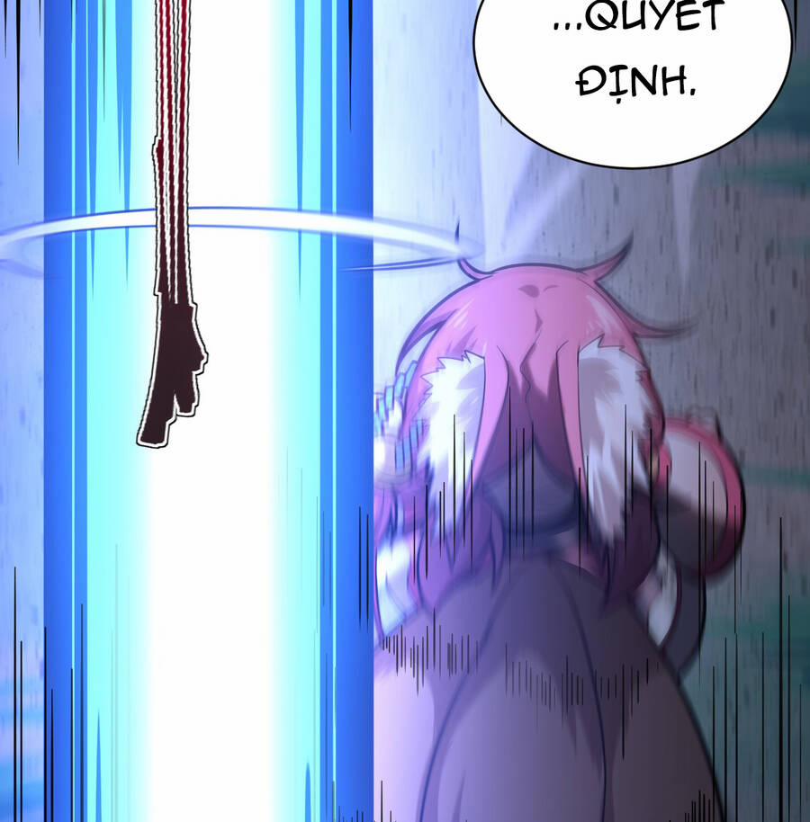 Ma Vương Trở Lại 26 trang 50