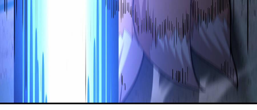 Ma Vương Trở Lại 26 trang 51