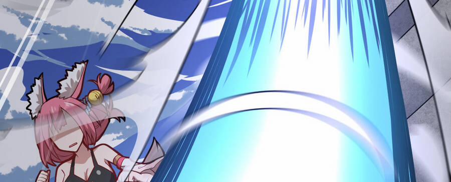 Ma Vương Trở Lại 26 trang 54