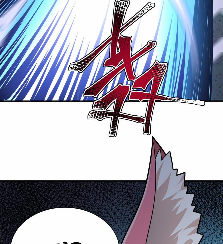 Ma Vương Trở Lại 26 trang 56