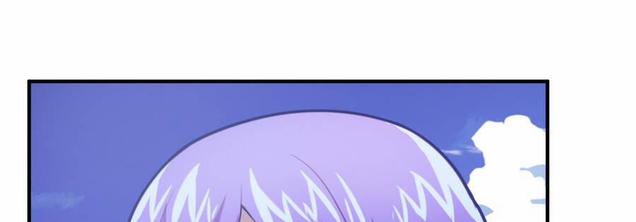 Ma Vương Trở Lại 26 trang 64