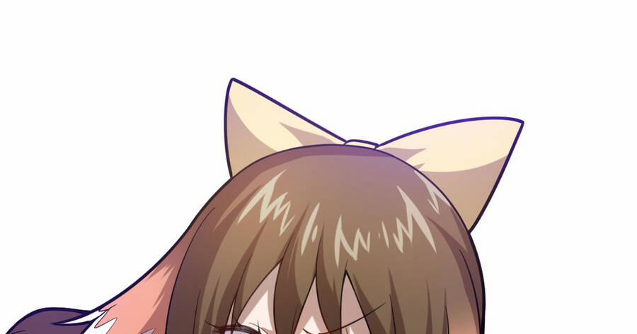 Ma Vương Trở Lại 26 trang 67