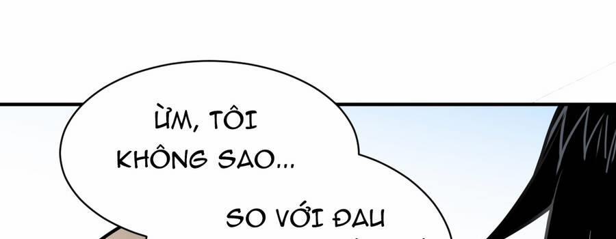 Ma Vương Trở Lại 26 trang 7