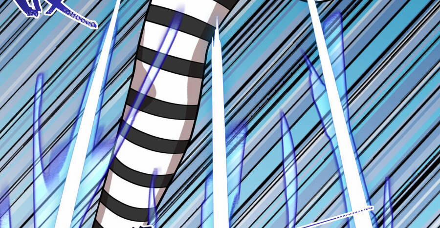 Ma Vương Trở Lại 26 trang 70