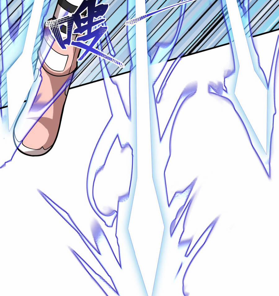 Ma Vương Trở Lại 26 trang 71