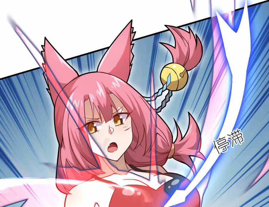 Ma Vương Trở Lại 26 trang 74