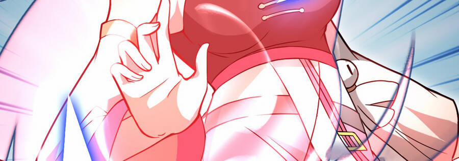 Ma Vương Trở Lại 26 trang 75