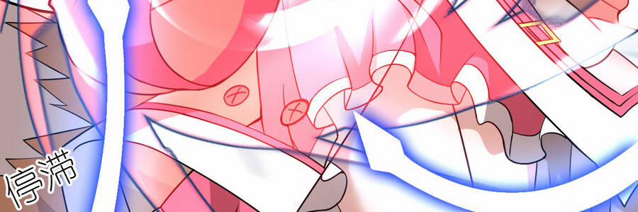 Ma Vương Trở Lại 26 trang 76