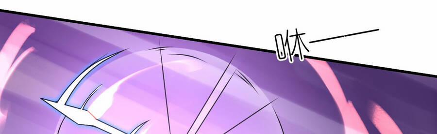 Ma Vương Trở Lại 26 trang 79