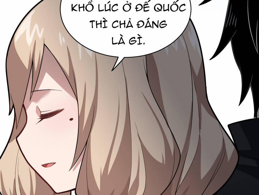 Ma Vương Trở Lại 26 trang 8