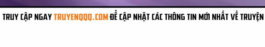 Ma Vương Trở Lại 26 trang 81