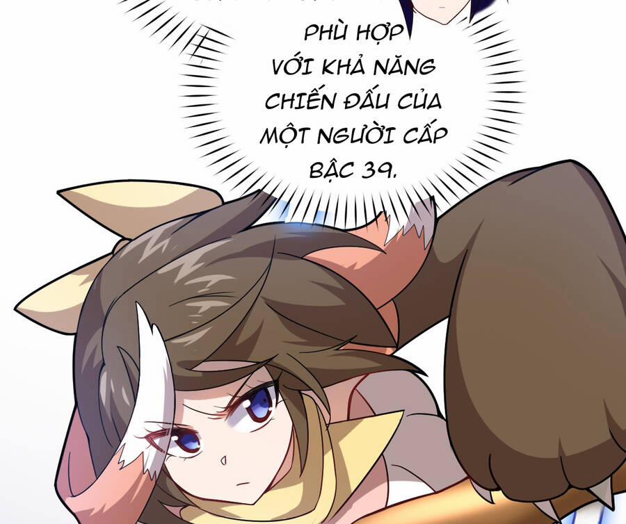 Ma Vương Trở Lại 26 trang 86