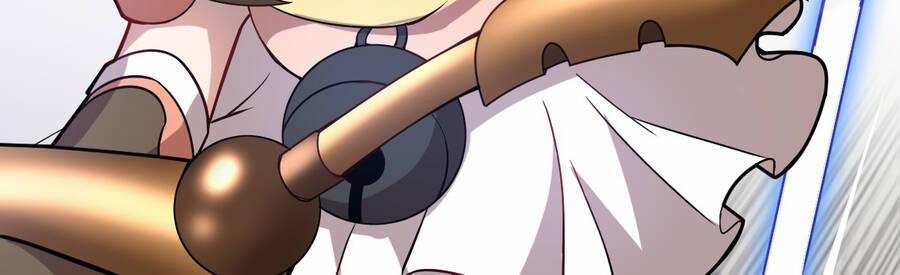 Ma Vương Trở Lại 26 trang 87