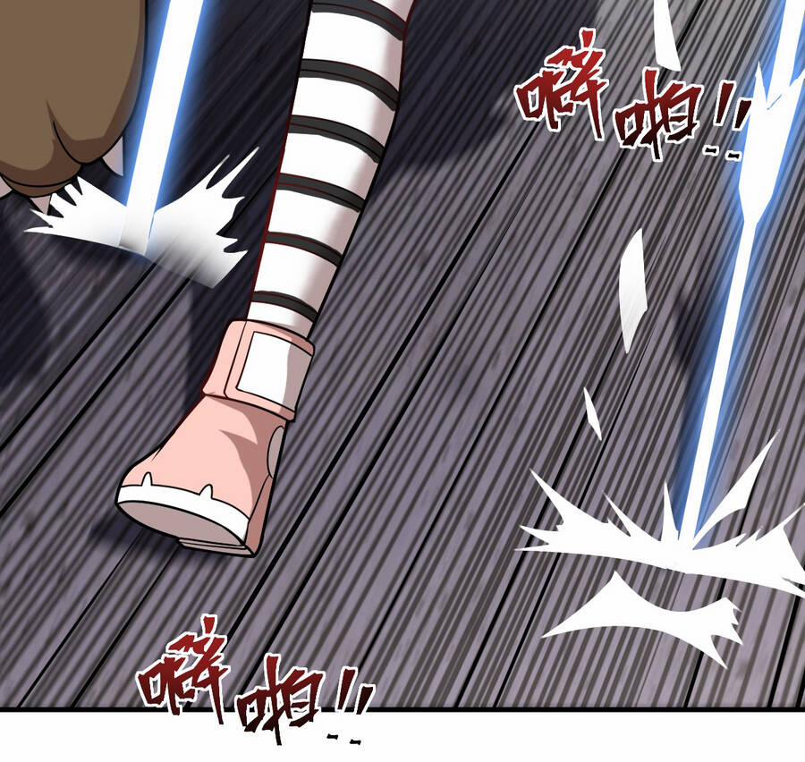 Ma Vương Trở Lại 26 trang 89