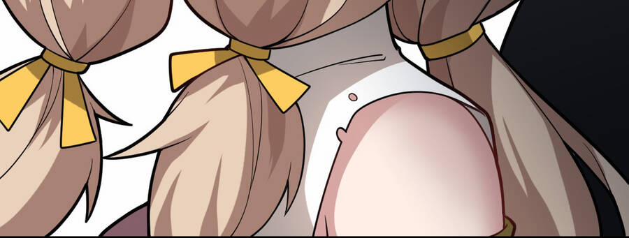 Ma Vương Trở Lại 26 trang 9