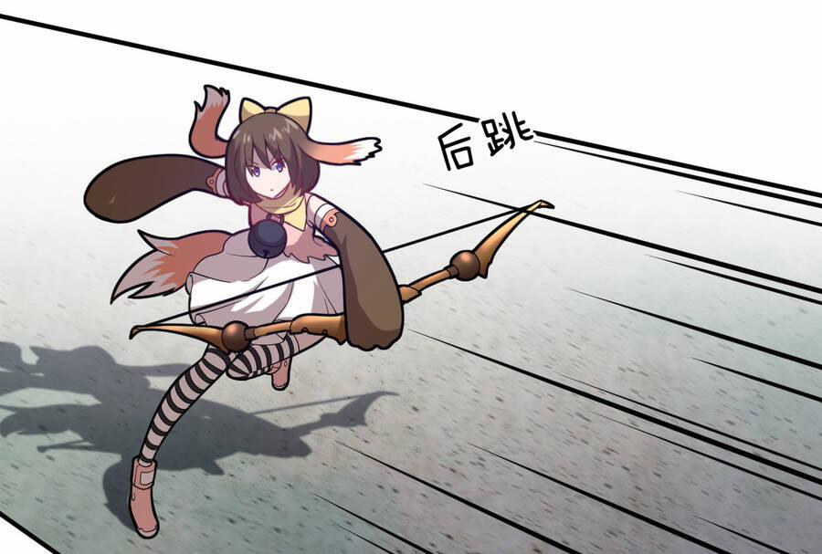 Ma Vương Trở Lại 26 trang 91