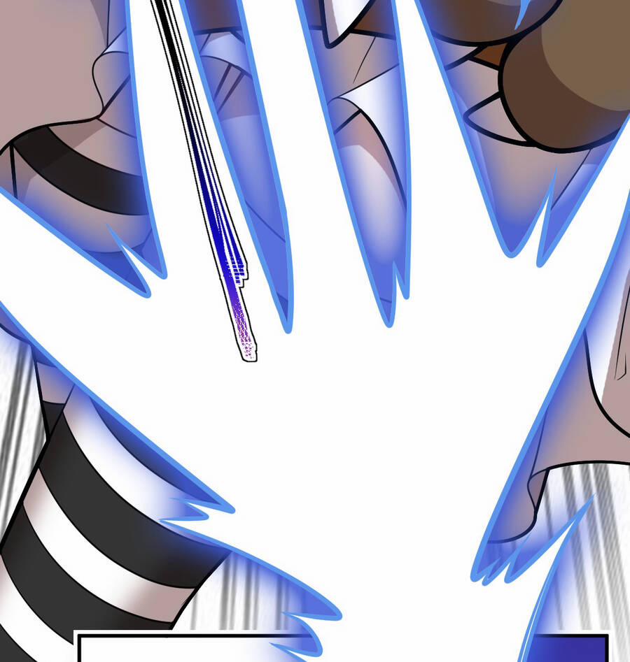 Ma Vương Trở Lại 26 trang 98