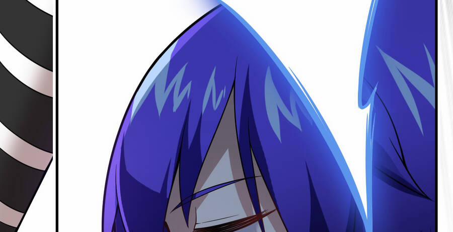 Ma Vương Trở Lại 26 trang 99