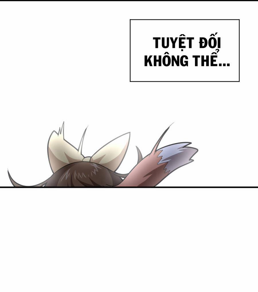 Ma Vương Trở Lại 27 trang 22