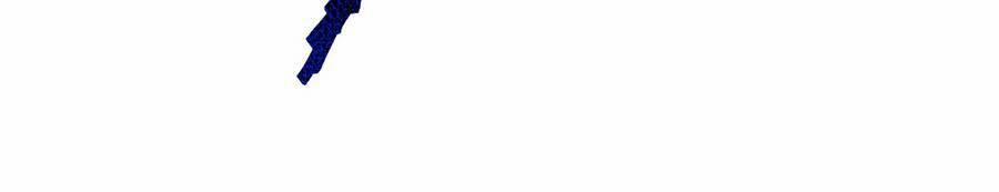 Ma Vương Trở Lại 27 trang 32