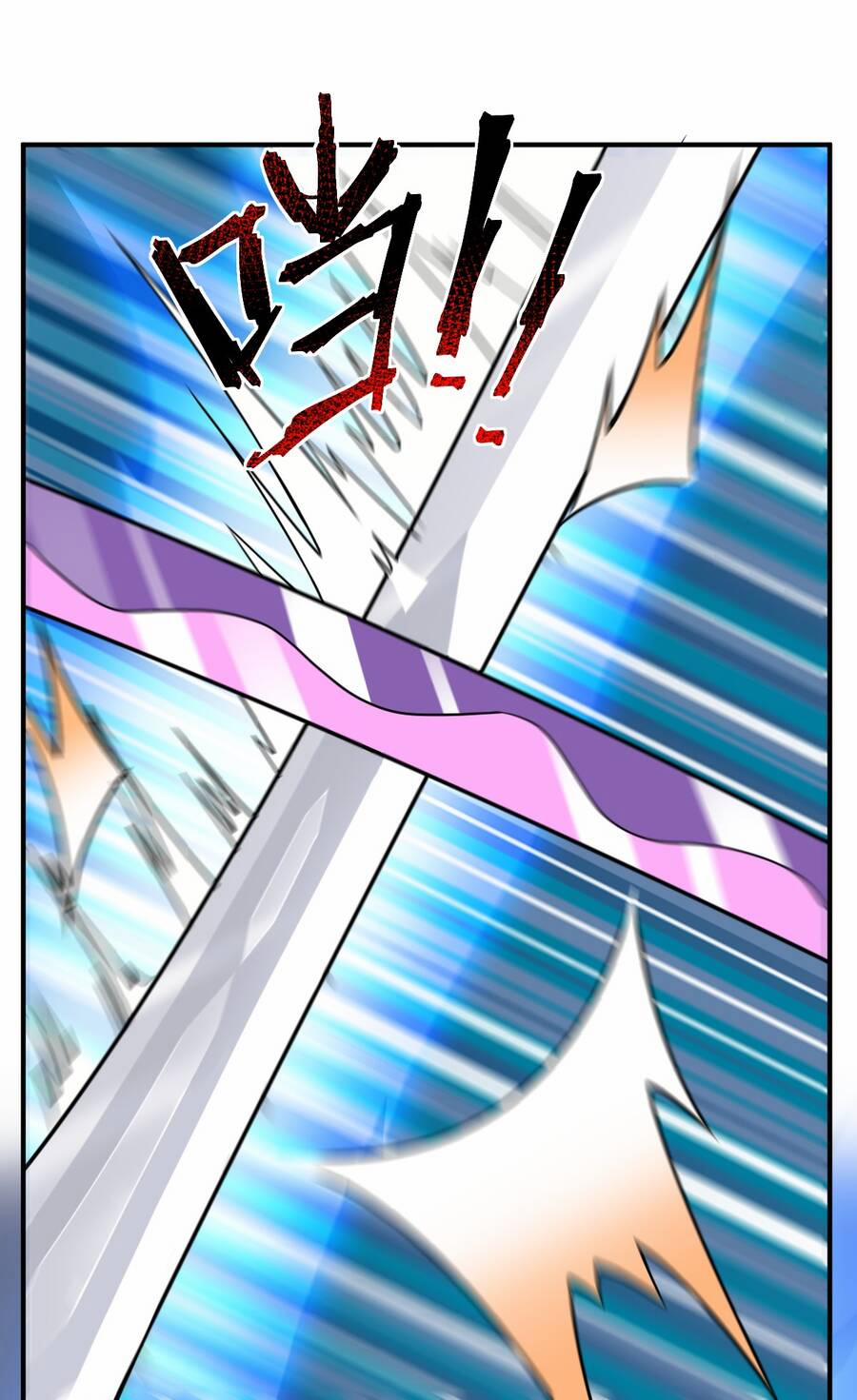 Ma Vương Trở Lại 27 trang 33