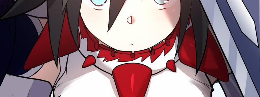 Ma Vương Trở Lại 27 trang 62