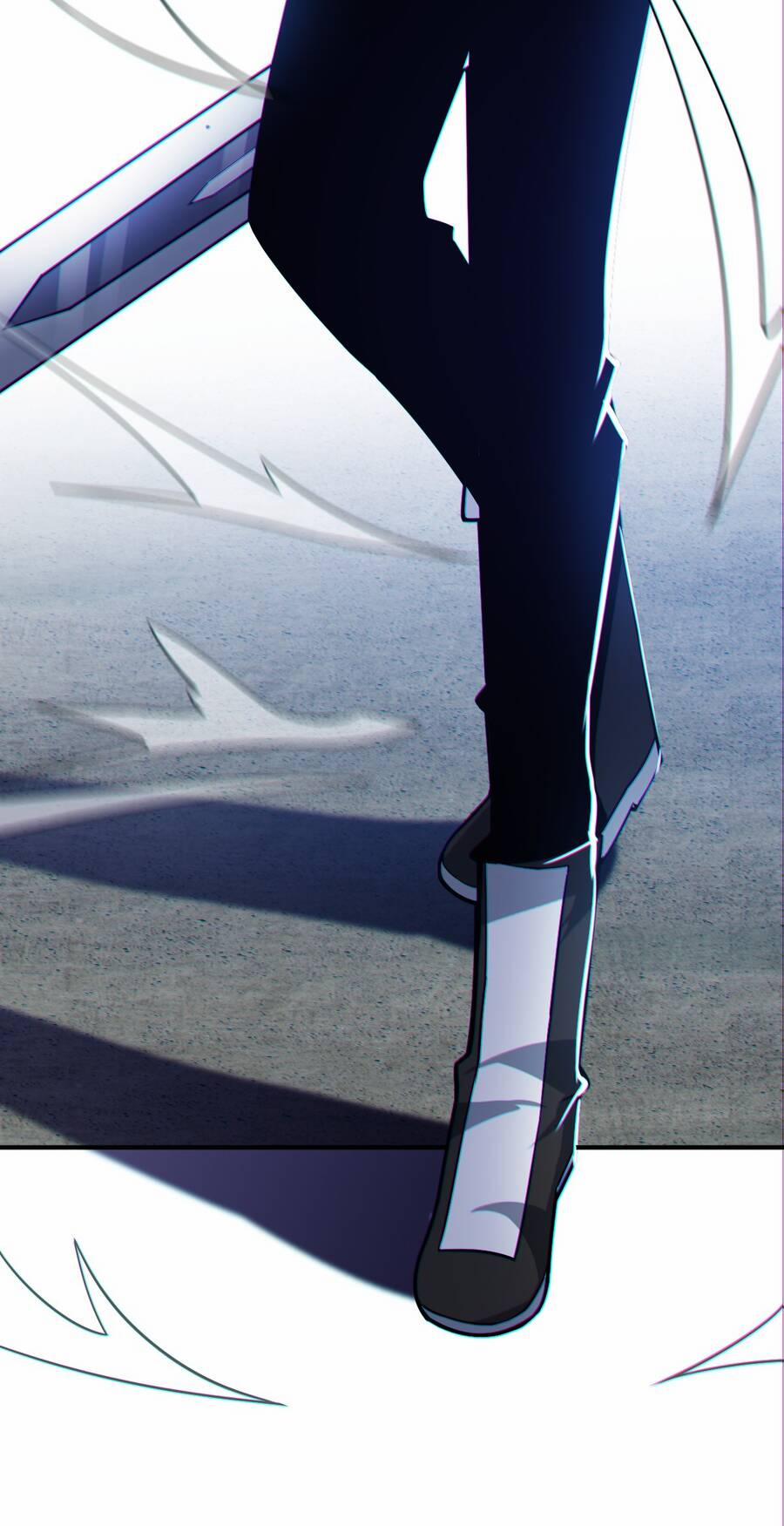 Ma Vương Trở Lại 27 trang 67