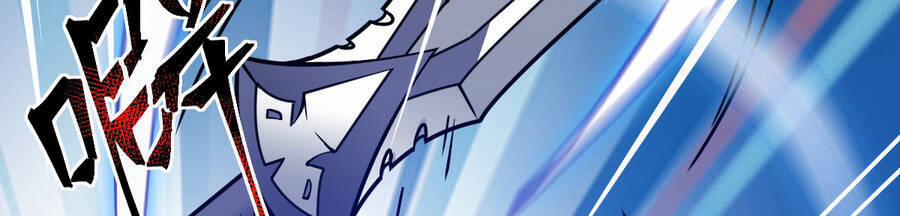 Ma Vương Trở Lại 28 trang 21