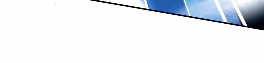 Ma Vương Trở Lại 28 trang 23