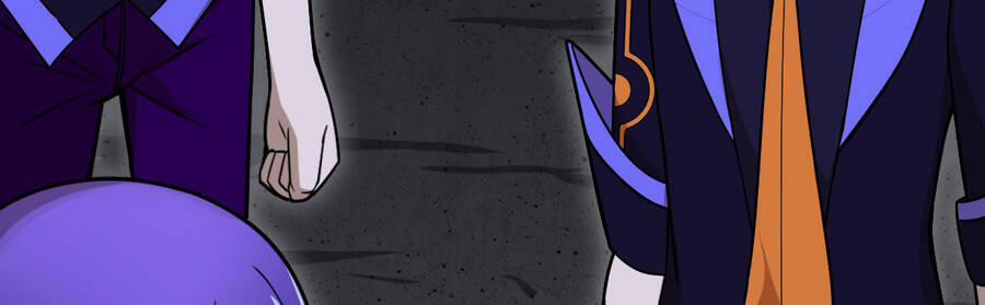 Ma Vương Trở Lại 28 trang 64