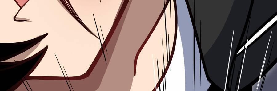 Ma Vương Trở Lại 28 trang 79