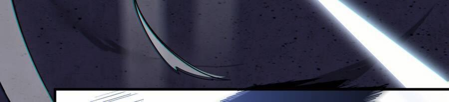 Ma Vương Trở Lại 29 trang 38