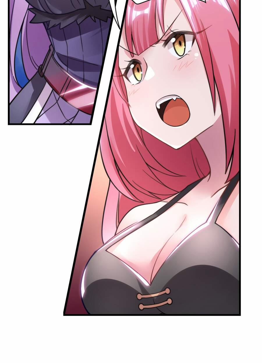 Ma Vương Trở Lại 3 trang 21