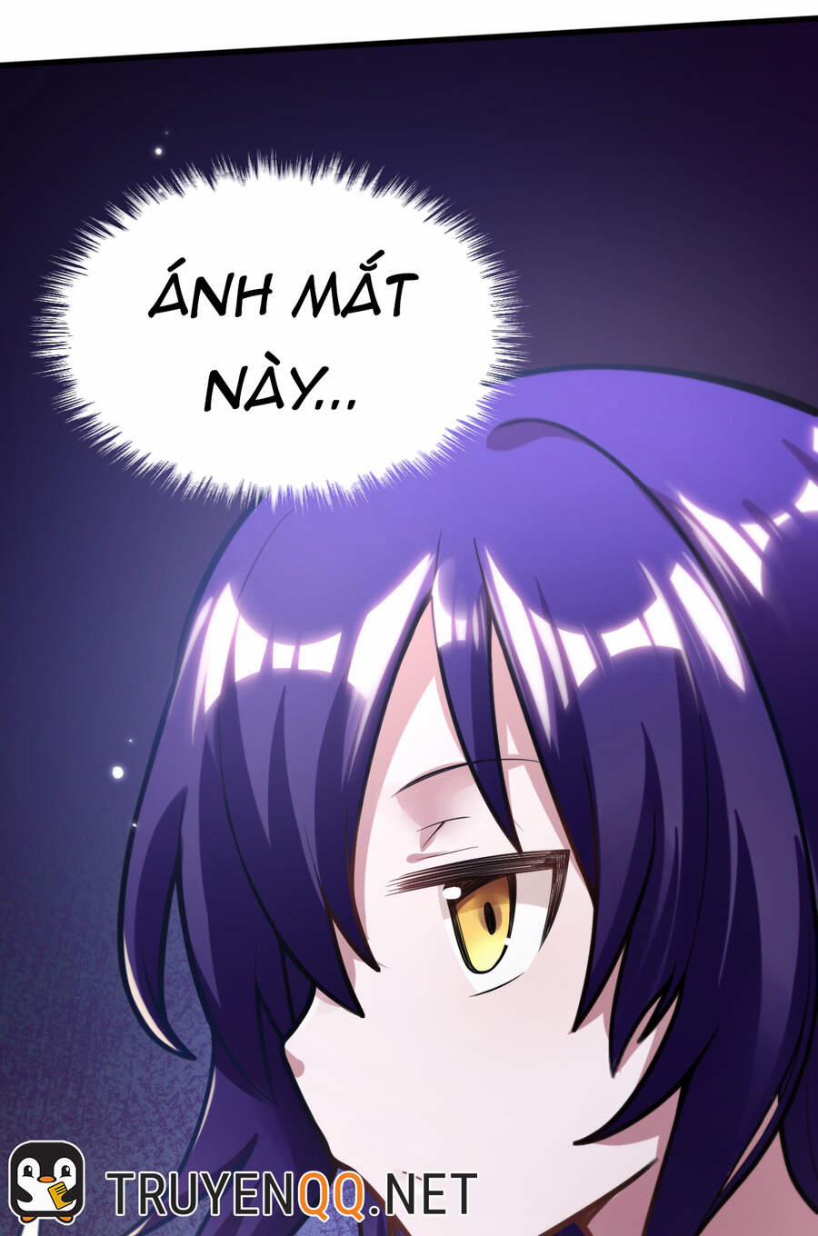 Ma Vương Trở Lại 3 trang 28