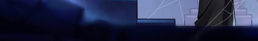 Ma Vương Trở Lại 3 trang 32