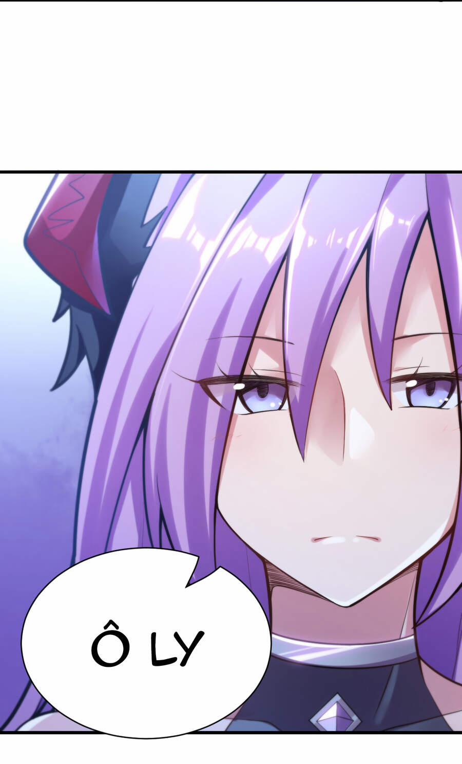 Ma Vương Trở Lại 3 trang 41