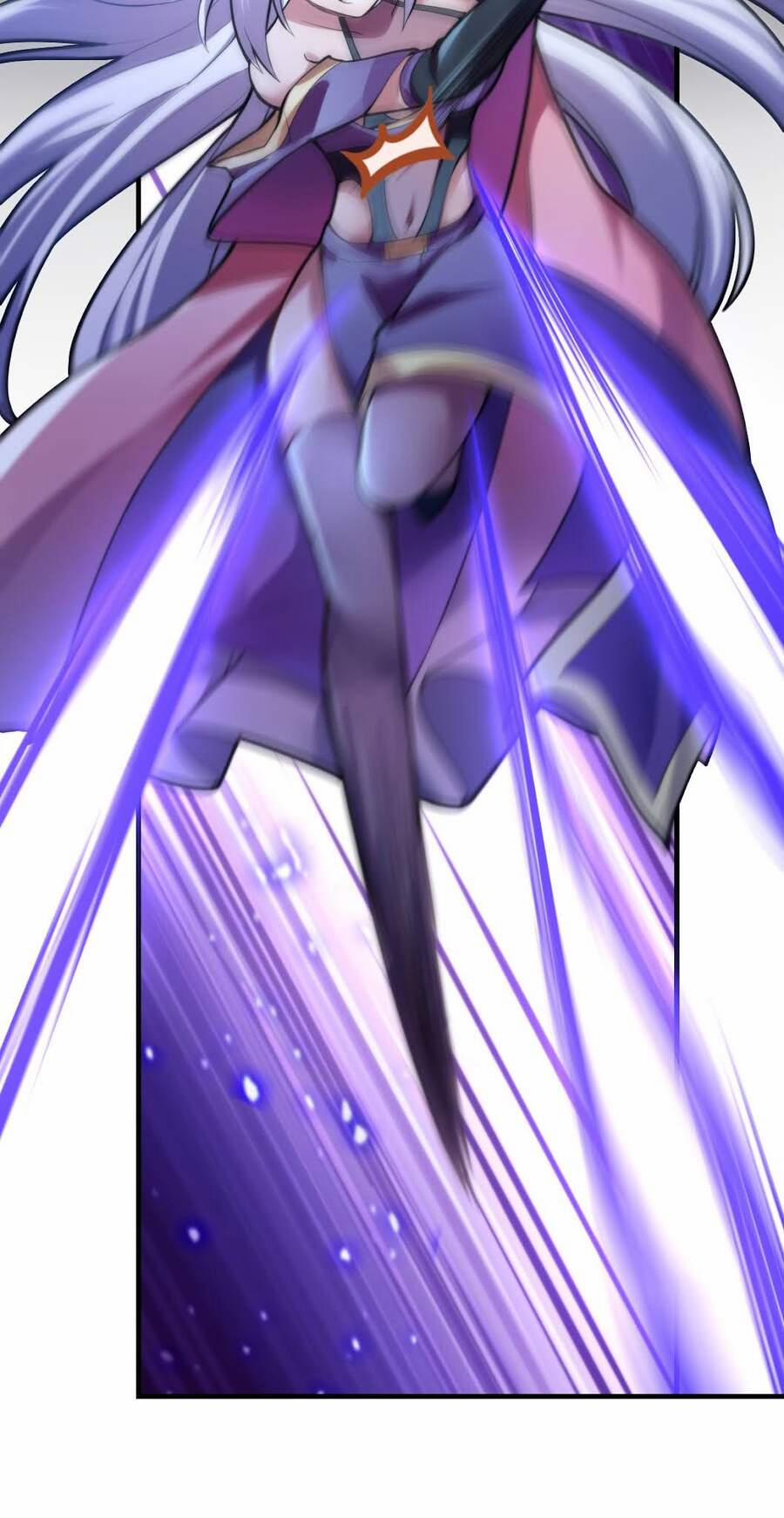 Ma Vương Trở Lại 3 trang 44