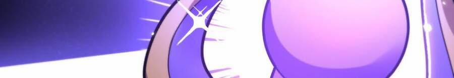 Ma Vương Trở Lại 3 trang 48