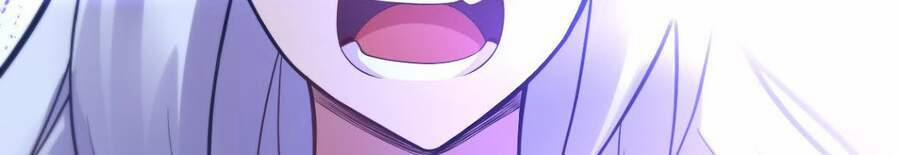 Ma Vương Trở Lại 3 trang 50