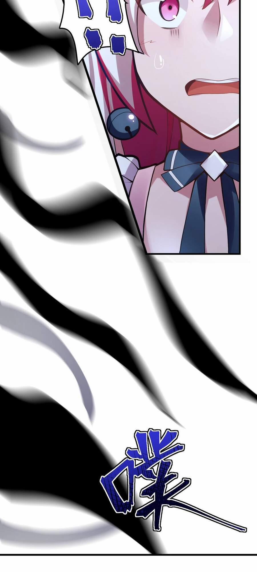 Ma Vương Trở Lại 3 trang 53